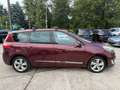 Renault Scenic III Grand Dynamique *1 HAND*TUV NEU*AHK* Rouge - thumbnail 4