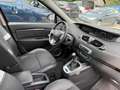 Renault Scenic III Grand Dynamique *1 HAND*TUV NEU*AHK* Rouge - thumbnail 11