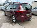 Renault Scenic III Grand Dynamique *1 HAND*TUV NEU*AHK* Rouge - thumbnail 7