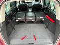 Renault Scenic III Grand Dynamique *1 HAND*TUV NEU*AHK* Rouge - thumbnail 18