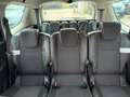 Renault Scenic III Grand Dynamique *1 HAND*TUV NEU*AHK* Rouge - thumbnail 12