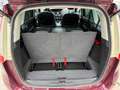 Renault Scenic III Grand Dynamique *1 HAND*TUV NEU*AHK* Rouge - thumbnail 17