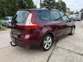 Renault Scenic III Grand Dynamique *1 HAND*TUV NEU*AHK* Rouge - thumbnail 5
