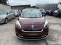 Renault Scenic III Grand Dynamique *1 HAND*TUV NEU*AHK* Rouge - thumbnail 2