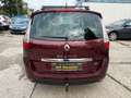 Renault Scenic III Grand Dynamique *1 HAND*TUV NEU*AHK* Rouge - thumbnail 6