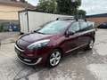 Renault Scenic III Grand Dynamique *1 HAND*TUV NEU*AHK* Rouge - thumbnail 1
