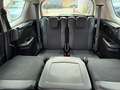 Renault Scenic III Grand Dynamique *1 HAND*TUV NEU*AHK* Rouge - thumbnail 13