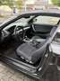 BMW 118 118i Cabrio - thumbnail 4