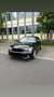 BMW 118 118i Cabrio - thumbnail 2