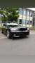 BMW 118 118i Cabrio - thumbnail 8