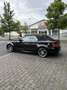 BMW 118 118i Cabrio - thumbnail 3