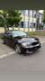 BMW 118 118i Cabrio - thumbnail 7