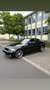 BMW 118 118i Cabrio - thumbnail 1