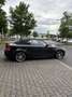 BMW 118 118i Cabrio - thumbnail 5