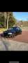BMW 118 118i Cabrio - thumbnail 9