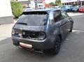 Honda e Honda e Advance-Paket*360° Kamera*LED*Klimaauto Gris - thumbnail 4