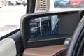 Honda e Honda e Advance-Paket*360° Kamera*LED*Klimaauto Gris - thumbnail 13