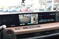 Honda e Honda e Advance-Paket*360° Kamera*LED*Klimaauto Gris - thumbnail 16