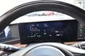 Honda e Honda e Advance-Paket*360° Kamera*LED*Klimaauto Gris - thumbnail 14