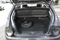 Honda e Honda e Advance-Paket*360° Kamera*LED*Klimaauto Gris - thumbnail 26