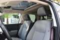 Honda e Honda e Advance-Paket*360° Kamera*LED*Klimaauto Gris - thumbnail 8