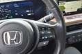 Honda e Honda e Advance-Paket*360° Kamera*LED*Klimaauto Gris - thumbnail 11