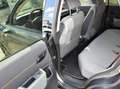 Honda e Honda e Advance-Paket*360° Kamera*LED*Klimaauto Gris - thumbnail 25