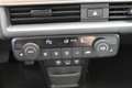 Honda e Honda e Advance-Paket*360° Kamera*LED*Klimaauto Gris - thumbnail 23