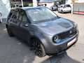 Honda e Honda e Advance-Paket*360° Kamera*LED*Klimaauto Gris - thumbnail 5