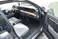 Honda e Honda e Advance-Paket*360° Kamera*LED*Klimaauto Gris - thumbnail 28