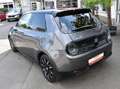 Honda e Honda e Advance-Paket*360° Kamera*LED*Klimaauto Gris - thumbnail 3