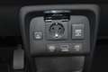Honda e Honda e Advance-Paket*360° Kamera*LED*Klimaauto Gris - thumbnail 21