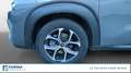 Citroen C3 Aircross Aircross 1.2 PureTech Shine Gris - thumbnail 14