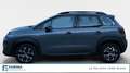 Citroen C3 Aircross Aircross 1.2 PureTech Shine Gris - thumbnail 4