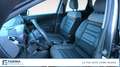 Citroen C3 Aircross Aircross 1.2 PureTech Shine Gris - thumbnail 9