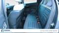 Citroen C3 Aircross Aircross 1.2 PureTech Shine Gris - thumbnail 13