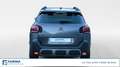 Citroen C3 Aircross Aircross 1.2 PureTech Shine Gris - thumbnail 8