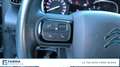 Citroen C3 Aircross Aircross 1.2 PureTech Shine Gris - thumbnail 20