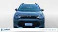Citroen C3 Aircross Aircross 1.2 PureTech Shine Gris - thumbnail 7