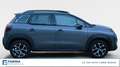 Citroen C3 Aircross Aircross 1.2 PureTech Shine Gris - thumbnail 3
