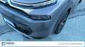 Citroen C3 Aircross Aircross 1.2 PureTech Shine Gris - thumbnail 26