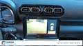 Citroen C3 Aircross Aircross 1.2 PureTech Shine Gris - thumbnail 24