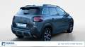 Citroen C3 Aircross Aircross 1.2 PureTech Shine Gris - thumbnail 5