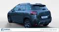 Citroen C3 Aircross Aircross 1.2 PureTech Shine Gris - thumbnail 6