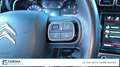 Citroen C3 Aircross Aircross 1.2 PureTech Shine Gris - thumbnail 21