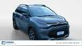 Citroen C3 Aircross Aircross 1.2 PureTech Shine Gris - thumbnail 2