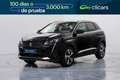 Peugeot 3008 1.5BlueHDi GT S&S EAT8 130 Negro - thumbnail 1