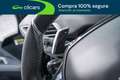 Peugeot 3008 1.5BlueHDi GT S&S EAT8 130 Negro - thumbnail 24
