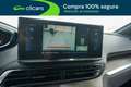Peugeot 3008 1.5BlueHDi GT S&S EAT8 130 Negro - thumbnail 28