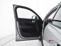 Volvo XC40 B3 Mild hybrid Benzina Essential Argento - thumbnail 20